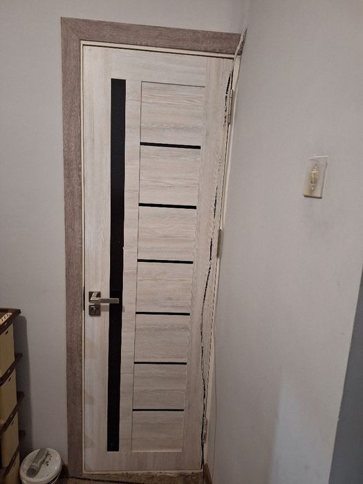 Кушбеги, 2-2-9, бывш общежитие