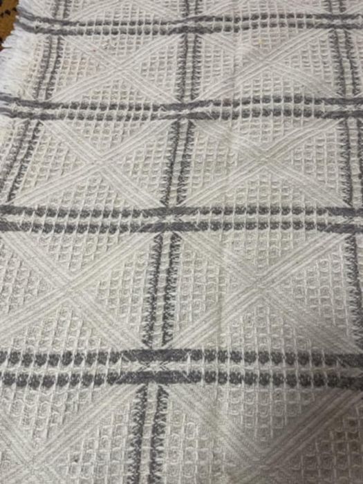 Одеала чисти нови не са ползвани