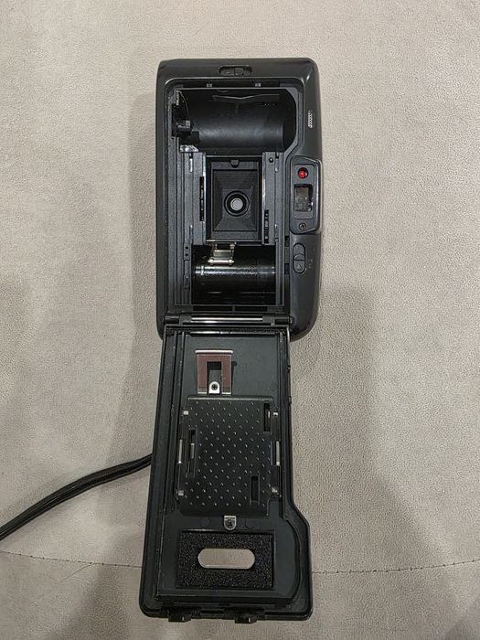Камера SAMSUNG F-111