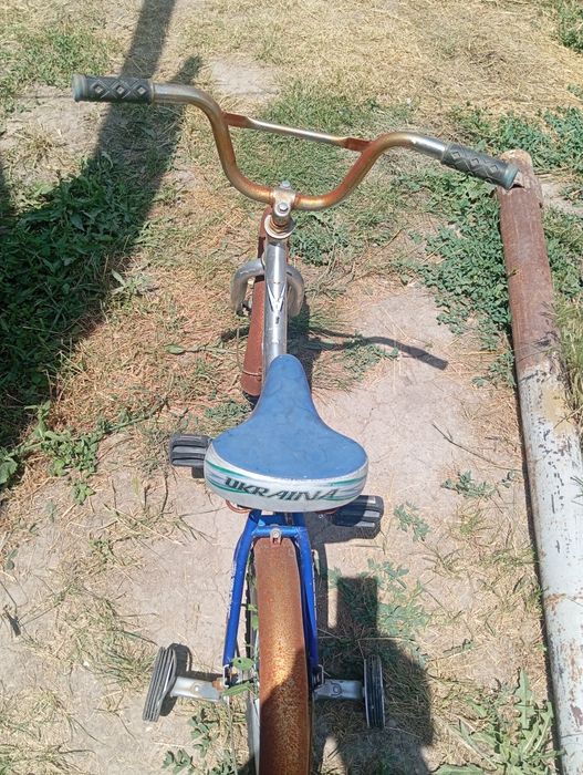 Продам разные вещи не дорого