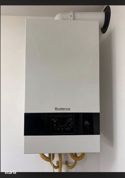 De vanzare casa cocheta din caramida,mobilata și utilata,zona Parcului