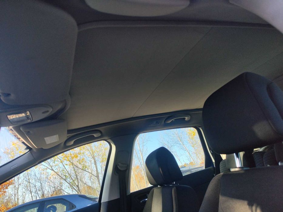 Peugeot 308 на части пежо 308 1.6 hdi