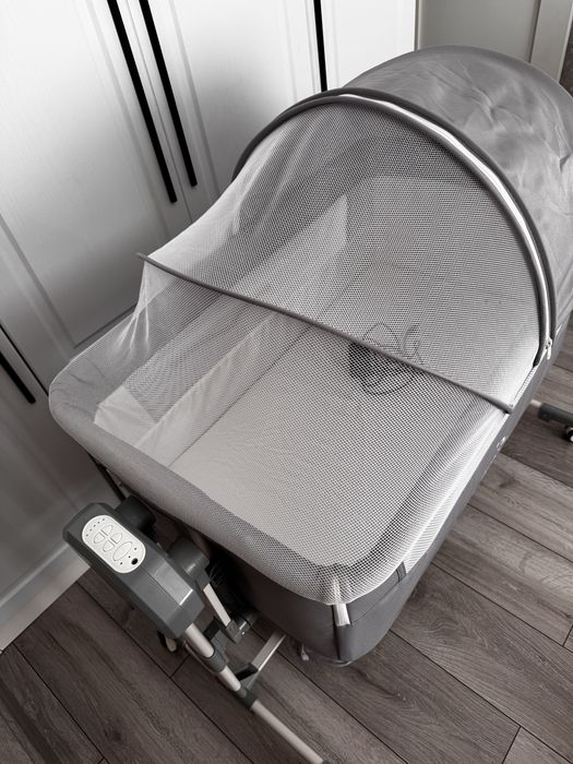 Детский манеж. Жап-жаңа