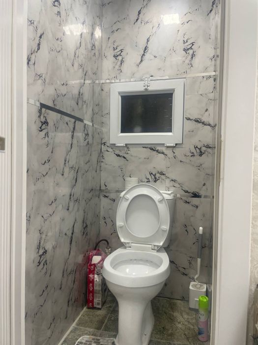 Srochno ! EKO BOZOR yonida