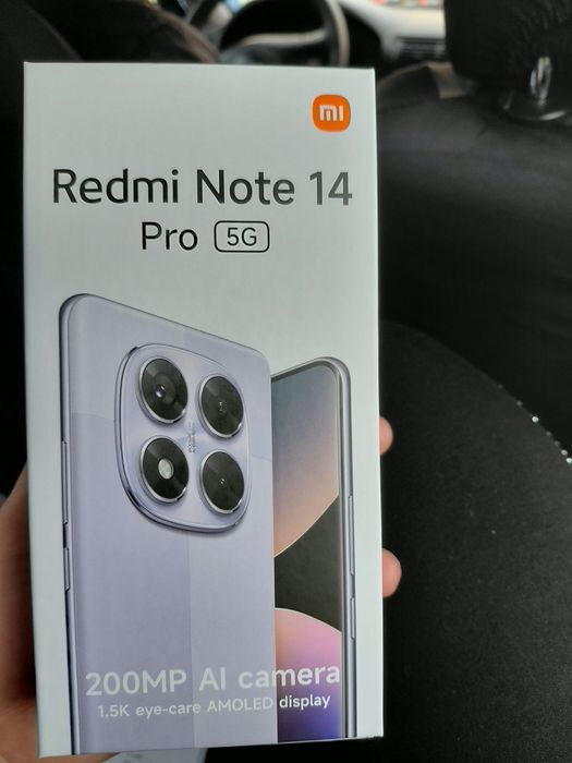 Xiaomi note 14, sqmsung A56 128 gb