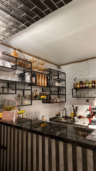 Продам кофейню срочно