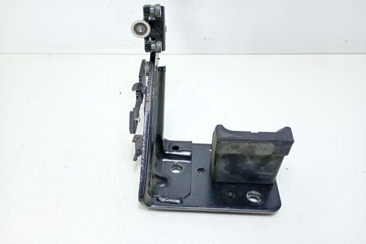 Rola  usa culisanta 7459614697R Nissan NV400  seria