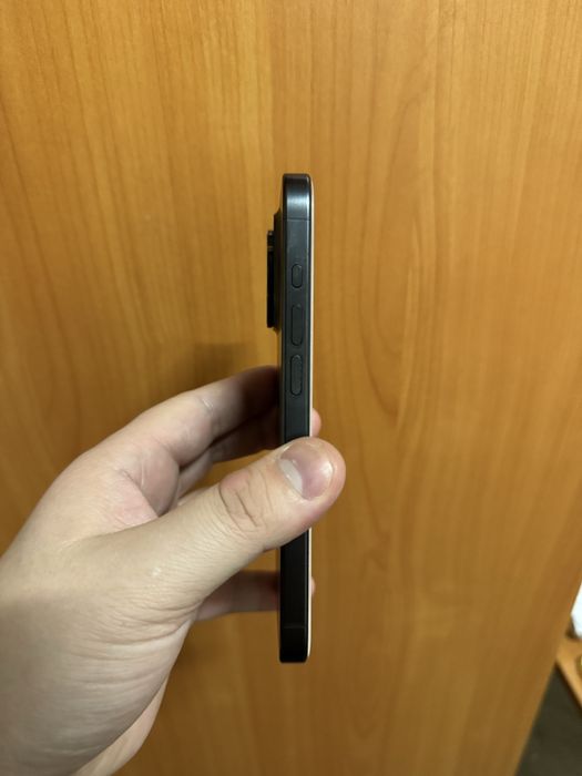 Iphone 15 pro айфон 15 про