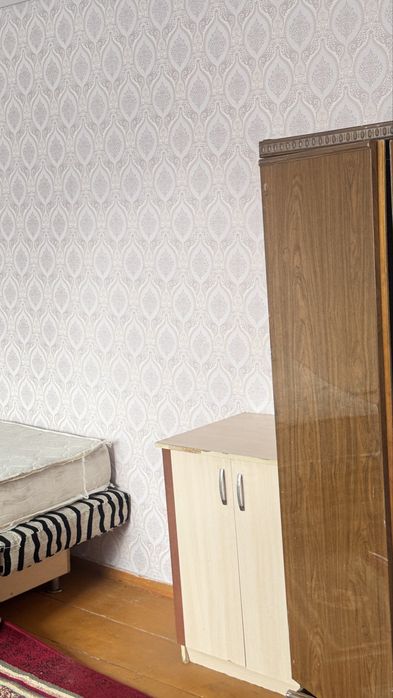 Сдам в аренду дом