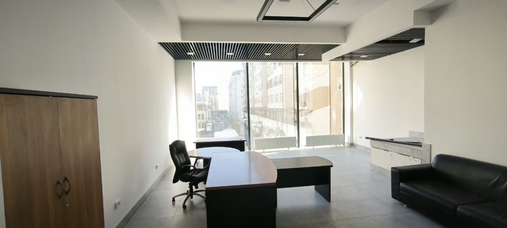 Паркентский !!! От 60 кв.м до 750 кв. Помещения под Ваш бизнес !