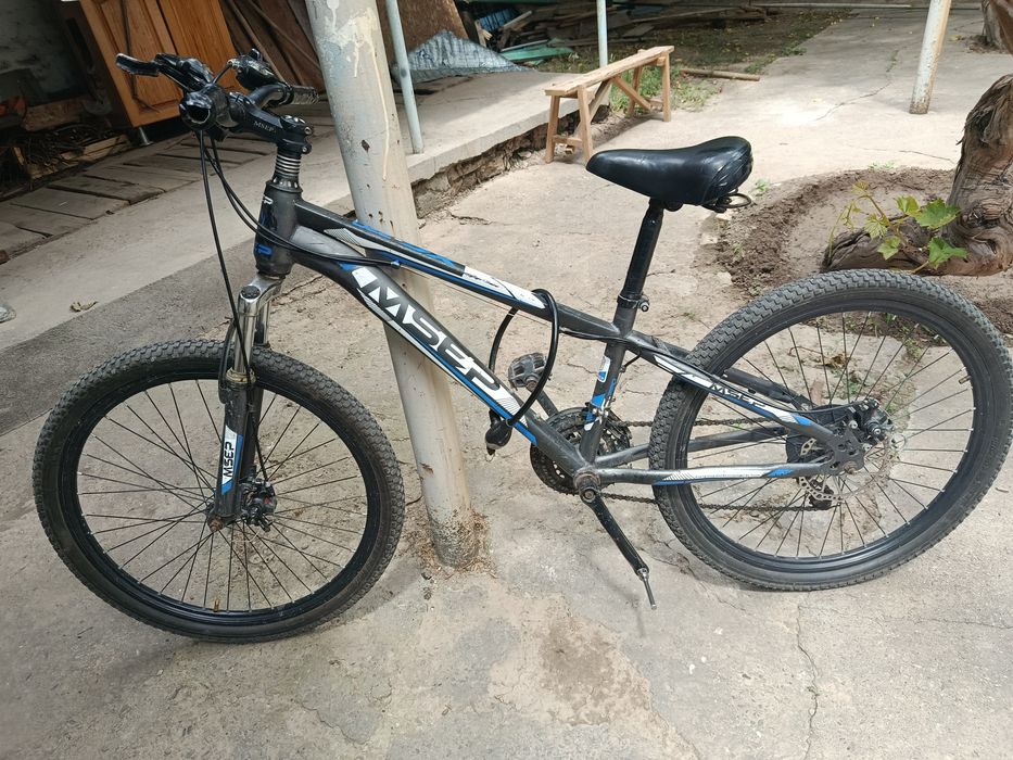 Velik 24 razmer skarasnoy