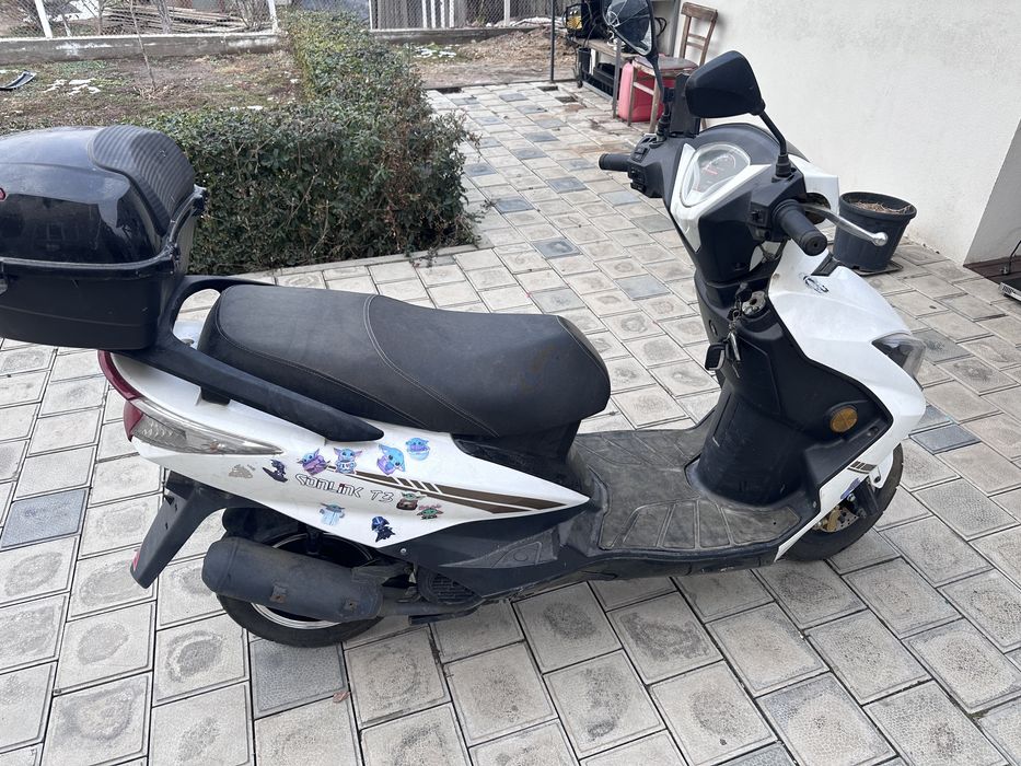 Обмен или продам