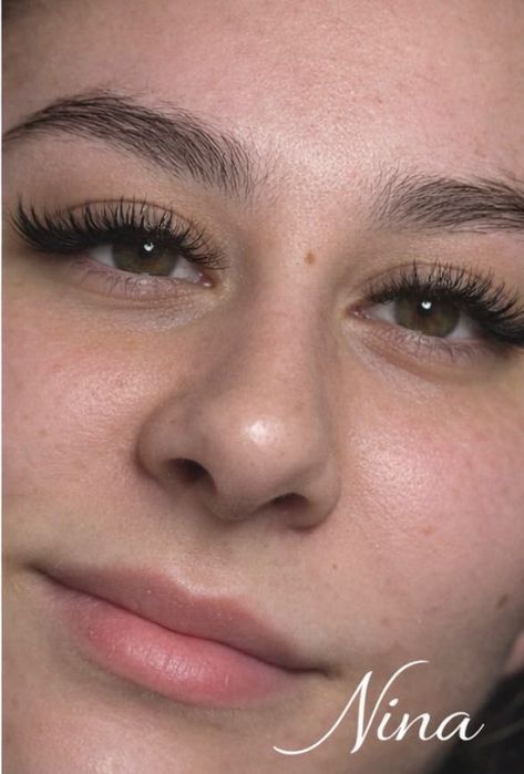 Aplic Gene Fir cu Fir