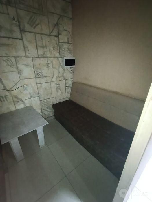 Всё для  Playstation.
