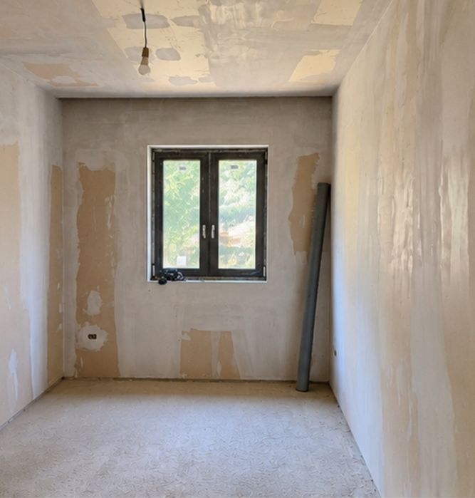Casa de Vânzare zona Schit
