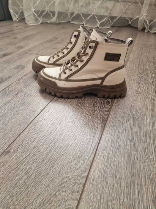 Обувь на девочку, женская