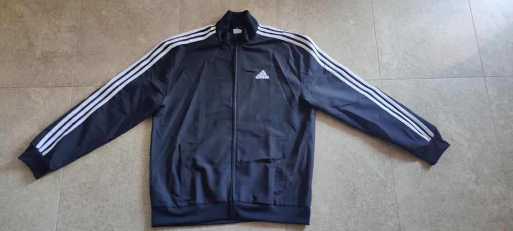 Adidas  спортен екип