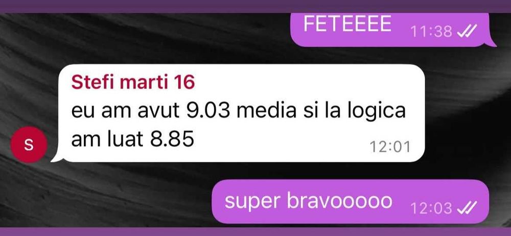 Meditatii logica-online