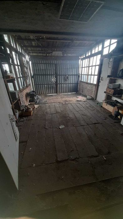 Продаю Дом Юго-Восток Кунгей