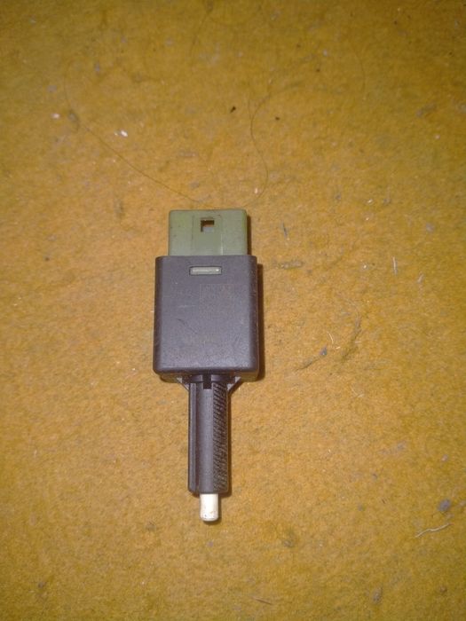 Запчасти на Киа Рио и хундай Солярис