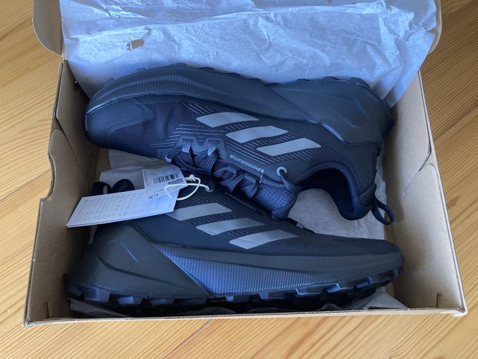 Мъжки оригинални маратонки Adidas Terrex