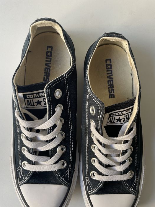 Converse Chuck Tylor All Stars