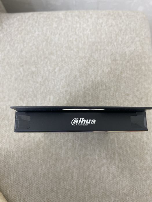 SSD 2.5 dahua 512gb