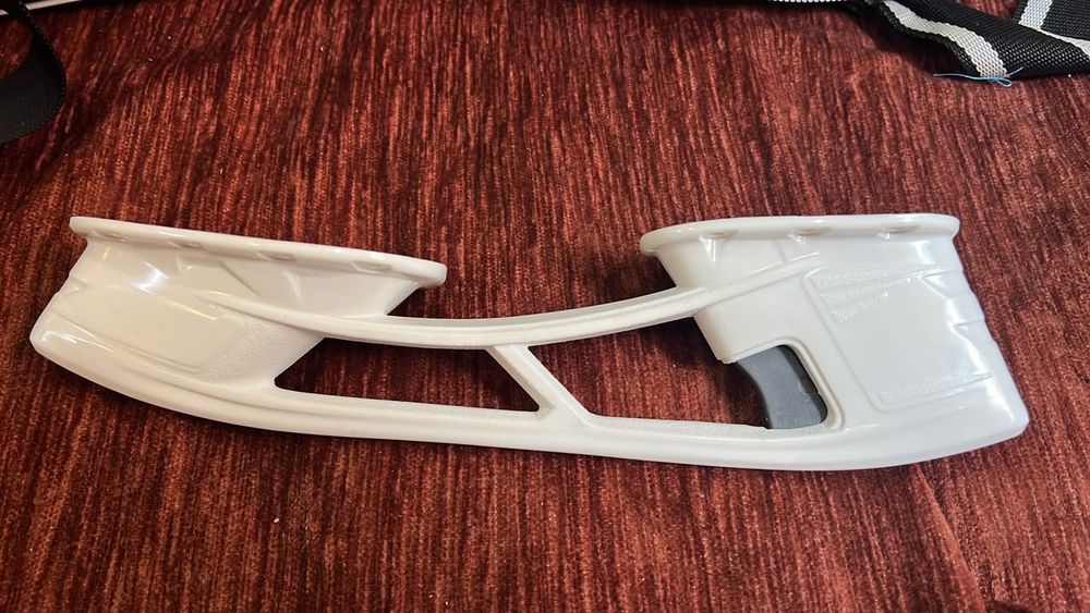 Стакан Bauer PowerFly Holder