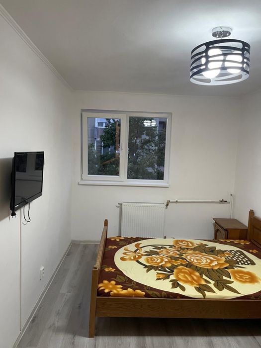 Chirie apartament 2 camere