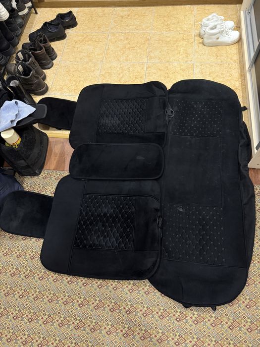 Продам универсальный чехол