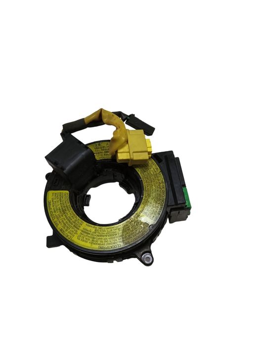 Spirala/bobina airbag (inel SRS) MITSUBISHI GRANDIS NA_W 2003 - 2011 K