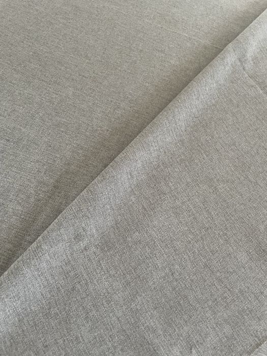 Ткань для штор