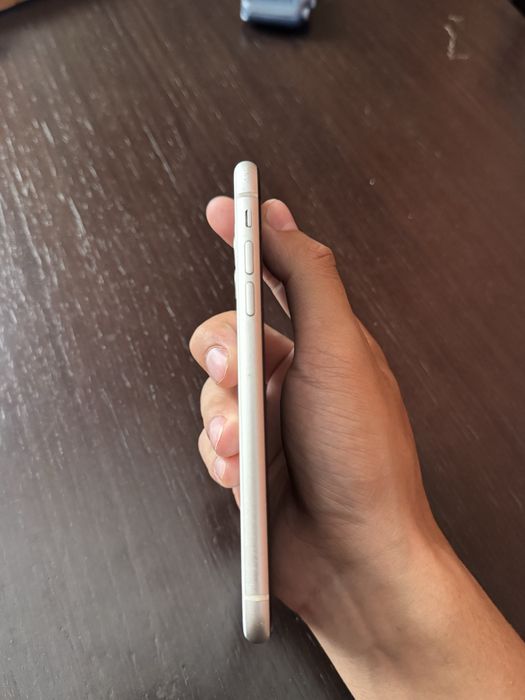 Айфон 11 64гб iPhone 11 64gb