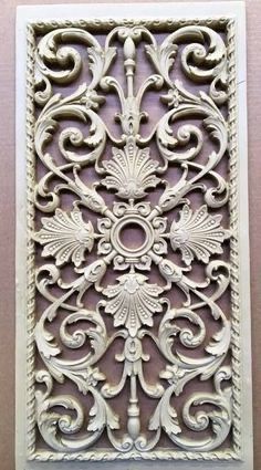 Rover xizmati(Mebel va eshiklarga naqish oyib beramiz)