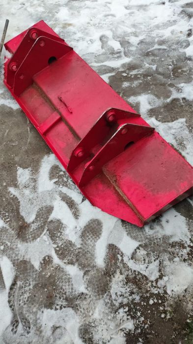 Запчасть на Мтз 80