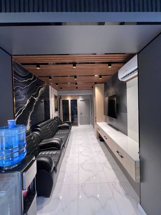 Продается нежилое помещения выгодная инвестиция