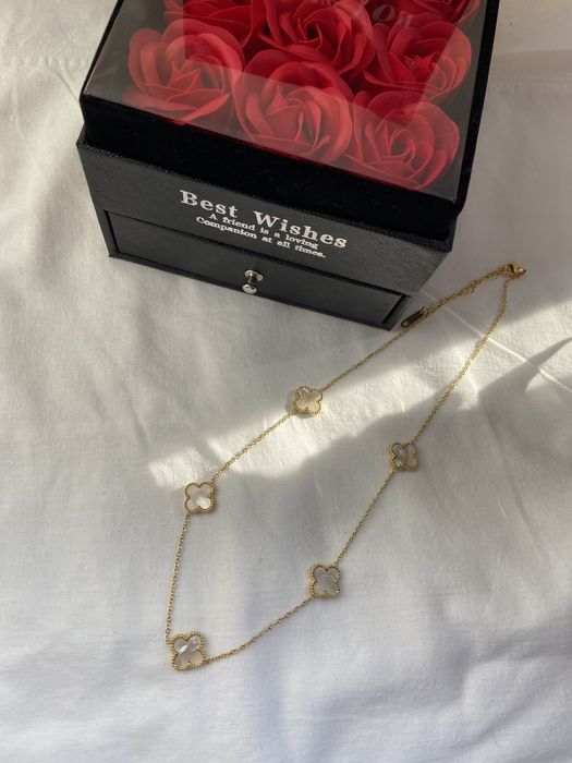 Подарок на 14 февраля 8 марта