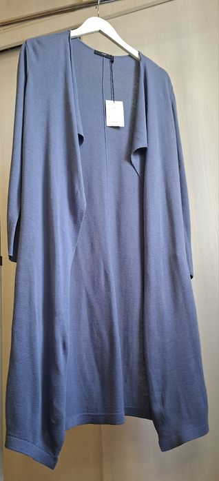 Кардиган от Twiggi