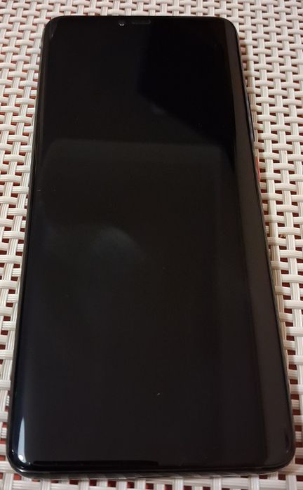 Telefon Huawei Mate 20 Pro