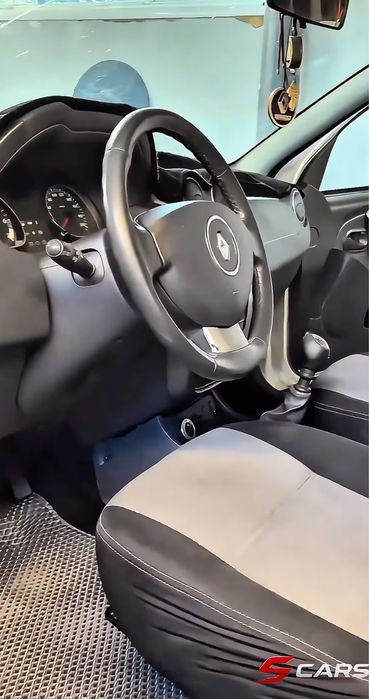 Химчистка авто г. Экибастуз