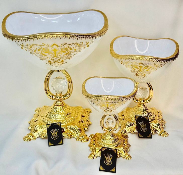 Bagema sotiladi sklad narh dastafka bor