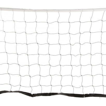 Волейбольная сетка