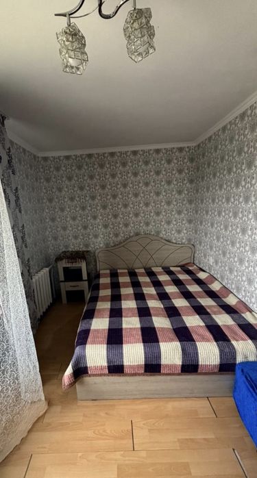 Продаю 2 комнатную квартиру