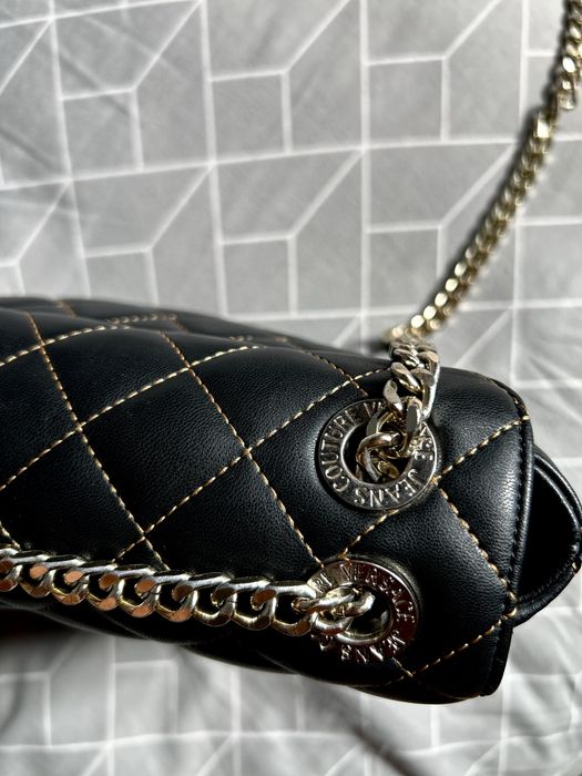 Geanta Versace Jeans Couture