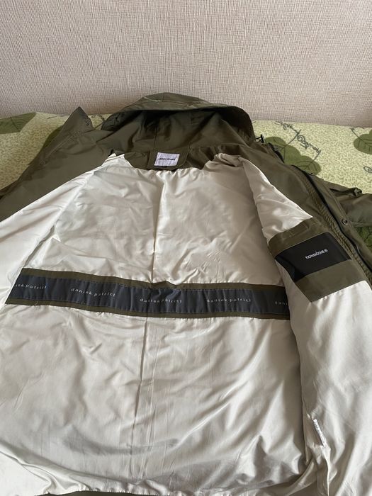 Продам!!! Продам!!! Продам!!!