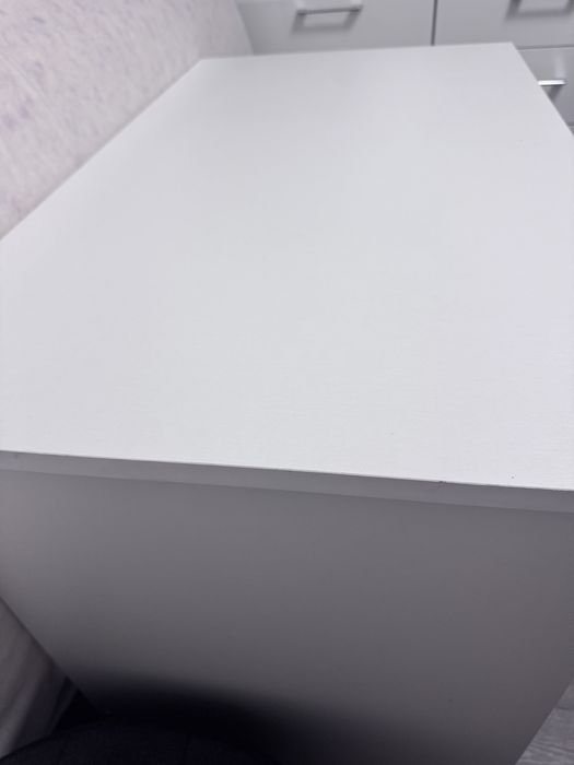 Birou Jysk 90x52 cm