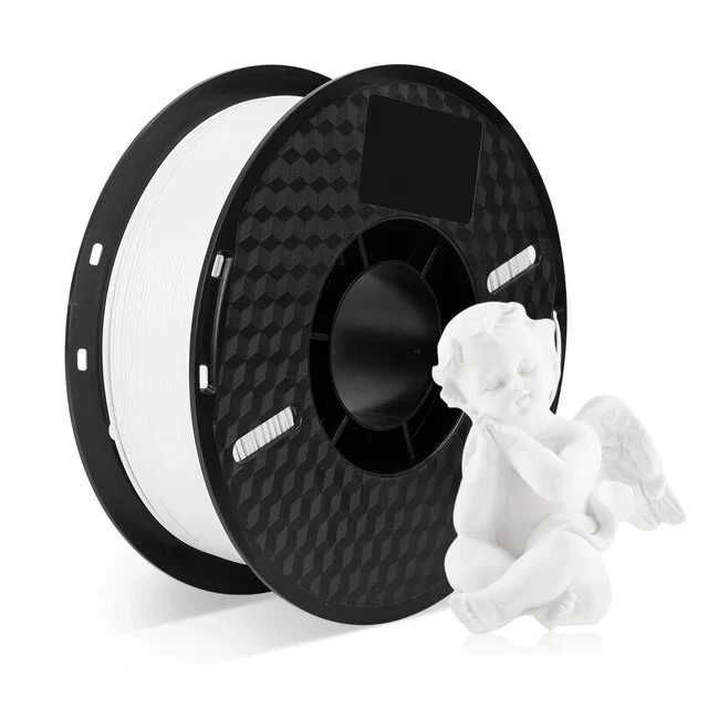 PETG Filament / ПЕТГ Филамент за 3Д Принтер