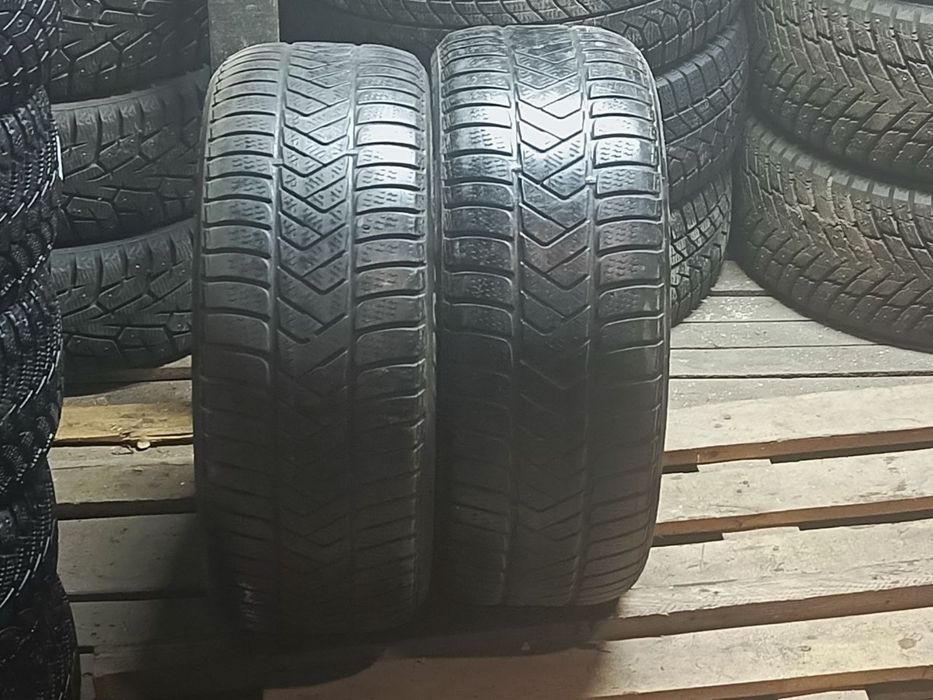 225/50/17 2 шины