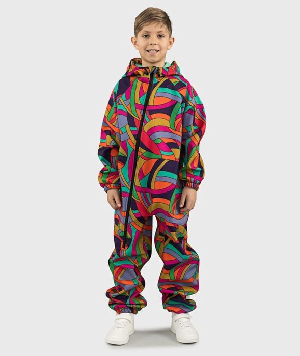 IELM Copii Unisex mărimea 116 5-6 ani