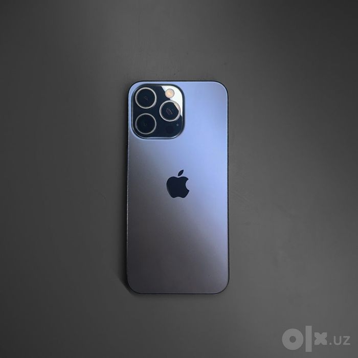 Iphone 15 Pro Turbo Sim